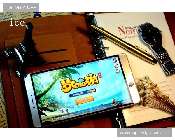 凯发注册网站为玩家提供多样化的注册方式确保每位用户都能轻松注册成功