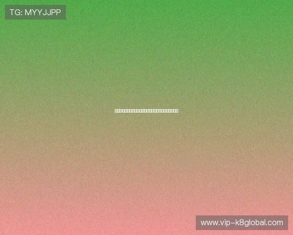 凯发真人娱乐平台怎么样评估平台的技术支持与系统稳定性