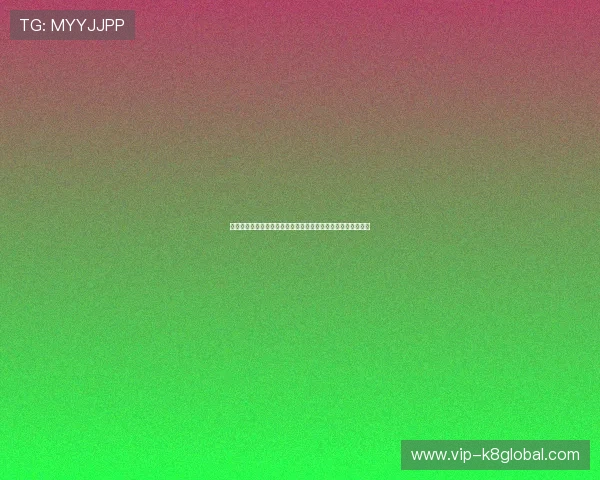 凯发电游官网首页最新优惠活动全面解析助你轻松赢取丰厚奖励