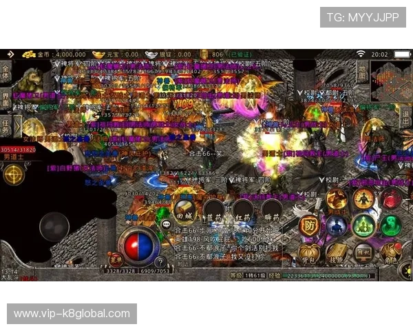 凯发登录首页网址官方入口导航，帮助新手玩家轻松进入游戏世界