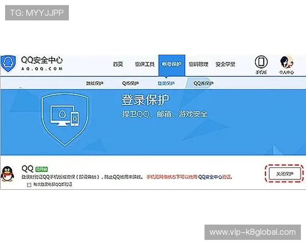 凯发网页版登录安全验证措施，保障账户信息安全的多重防护策略