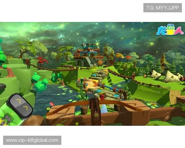 凯发网投娱乐平台新手指南，帮助新用户快速上手游戏操作