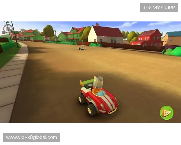 提升K8竟咪厅游戏体验的实用技巧，帮助玩家快速上手享受高品质娱乐