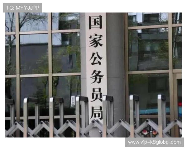 凯发开户流程详细步骤图片演示，帮助用户直观理解注册流程全流程操作