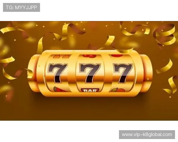 凯发娱乐线上官方入口安全登录保障措施，确保玩家账号信息不被泄露享受安心游戏体验