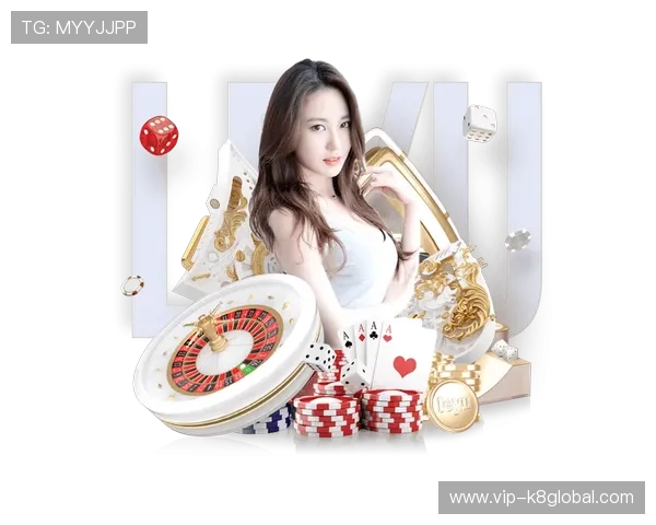 凯发娱乐app下载安全保障指南，确保您的账号信息和资金安全