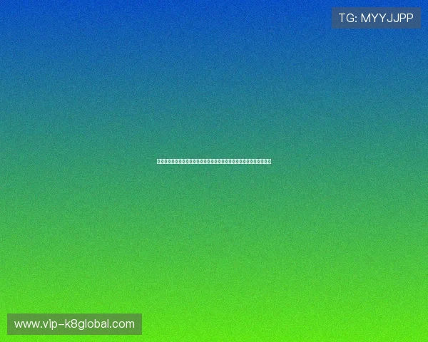 澳大利亚对土耳其世界杯比赛前瞻：球队状态、战术布局与比赛预测分析