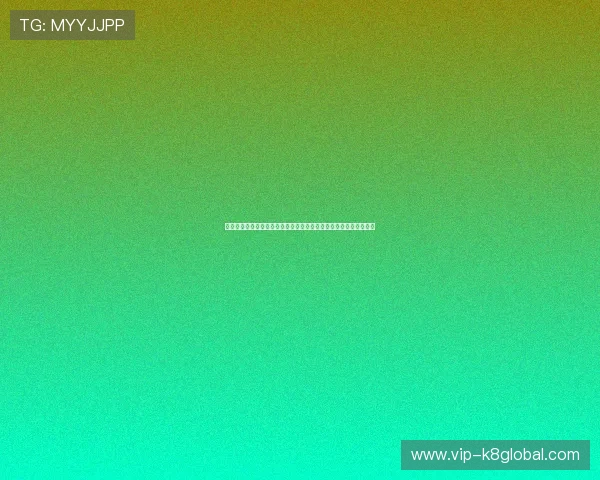 凯发体育注册账号查询步骤指南,确保玩家安全便捷地核实账户信息