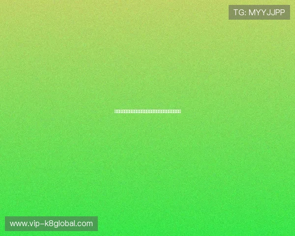 凯发电脑版官网登录安全指南，保障账号信息安全的实用技巧